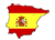 LÓPEZ SEOANE - Espanol
